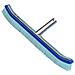 Brush Pareds - Gioco Professionale - Foto miniatura 1