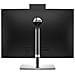 ProOne 440 G9 Intel® Core™ i3 i3-13100T 60,5 cm (23.8") 1920 x 1080 Pixel PC All-in-one 16 GB DDR4-SDRAM 512 GB SSD Windows 11 Pro Wi-Fi 6E (802.11ax) Nero, Argento - Foto miniatura 4