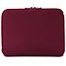 Jersey 41,1 cm (16.2") Custodia a tasca Bordeaux - Foto miniatura 2