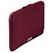Jersey 41,1 cm (16.2") Custodia a tasca Bordeaux - Foto miniatura 3