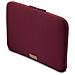 Jersey 41,1 cm (16.2") Custodia a tasca Bordeaux - Foto miniatura 4