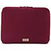 Jersey 41,1 cm (16.2") Custodia a tasca Bordeaux - Foto miniatura 1
