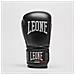 Leone Guanti Boxe Thunder 12 Oz - Foto miniatura 1