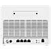 ROUTER 300MBPS WIFI4 4P 10/100 SLOT SIM 2 ANTENNE FISSE - Foto miniatura 1