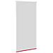 Tenda a Rullo Oscurante 100x210 cm Larghezza Tessuto 95,7 cm - Foto miniatura 4