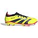 Scarpe Calcio Uomo Predator Pro 24 Energy Citrus Pack - Foto miniatura 1