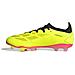 Scarpe Calcio Uomo Predator Pro 24 Energy Citrus Pack - Foto miniatura 2