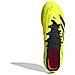 Scarpe Calcio Uomo Predator Pro 24 Energy Citrus Pack - Foto miniatura 3
