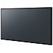 TH-50SQE2W visualizzatore di messaggi Pannello piatto per segnaletica digitale 127 cm (50") LCD Wi-Fi 500 cd /m² 4K Ultra HD Nero - Foto miniatura 2