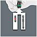 05136072001 cacciavite manuale Set Cacciavite con impugnatura a T - Foto miniatura 4
