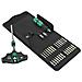 05136072001 cacciavite manuale Set Cacciavite con impugnatura a T - Foto miniatura 1