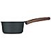 93900 padella 1,3 L Rotondo Nero - Foto miniatura 17