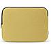D31969 borsa per laptop 33,8 cm (13.3") Custodia a tasca Marrone, Colore cammello - Foto miniatura 2