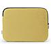 D31969 borsa per laptop 33,8 cm (13.3") Custodia a tasca Marrone, Colore cammello - Foto miniatura 3