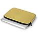 D31969 borsa per laptop 33,8 cm (13.3") Custodia a tasca Marrone, Colore cammello - Foto miniatura 4