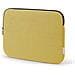 D31969 borsa per laptop 33,8 cm (13.3") Custodia a tasca Marrone, Colore cammello - Foto miniatura 1