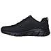 Bobs B Flex Lo - Cool Ease 117715-bbk, Donne, Nero, 37 - Foto miniatura 2