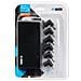 IUZ90WA adattatore e invertitore Interno 90 W Nero - Foto miniatura 3