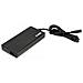 IUZ90WA adattatore e invertitore Interno 90 W Nero - Foto miniatura 1