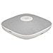 Poly Studio A2 Bianco Microfono da Conferenza [B22X4AA#AC3] - Foto miniatura 1