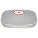 Poly Studio A2 Bianco Microfono da Conferenza [B22X4AA#AC3] - Foto miniatura 2
