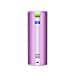 MEGABOOM 4 Altoparlante portatile stereo Lillà - Foto miniatura 4