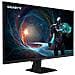 Monitor 27" IPS Flat GS27FA EK Full HD Tempo di risposta 1 ms - Foto miniatura 3