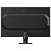 Monitor 27" IPS Flat GS27FA EK Full HD Tempo di risposta 1 ms - Foto miniatura 4