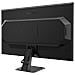 Monitor 27" IPS Flat GS27FA EK Full HD Tempo di risposta 1 ms - Foto miniatura 5
