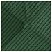Cuscini per Seduta 4 pcs Verde Scuro 45 x 45 cm - Foto miniatura 8