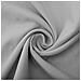 Asciugamani Sportivi 2 pcs Grigio scuro 140 x 70 cm - Foto miniatura 7