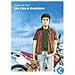 Jiro Taniguchi - Un cielo radioso - Foto miniatura 1