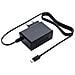 Caricabatterie Compatibile Con Denver Btg-616/btg616 Speaker Bluetooth - Foto miniatura 1
