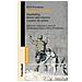 Robi Friedman - Gestire i conflitti. Dreamtelling, disturbi della relazione e matrice del soldato - Foto miniatura 1