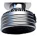 Lotto Di 2 Lampadine Led 35w C11 Con Attacco H11 Plug And Play Per Fari Auto - Foto miniatura 5