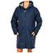 Giacca Hydrotech Con Cappuccio W5000079a Da Donna - Foto miniatura 1