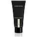 , Scent Intense, Idratante, Gel Doccia, 200 Ml - Foto miniatura 1