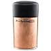 , Pigment, Ombretto Glitterato Sfuso, Scintillio Di Rame, 4.5 G - Foto miniatura 1