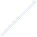 Stick Di Colla Per Pistola A Caldo 11x300mm - Trasparente, Flessibile, Resistente | Tempo Di Indurimento 30-40s | Uso Universale Su Vari Materiali - Foto miniatura 4