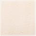 Tappeti per area HUARTE Beige 1000 x 80 cm Poliestere - Foto miniatura 9