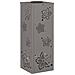 Faro LED solare per sentieri 2 pcs Ruggine - Foto miniatura 4