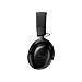 Cloud III S Wireless Headset da Gaming Nero - Foto miniatura 3