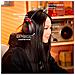 Cloud III S Wireless Headset da Gaming Nero - Foto miniatura 4