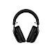 Cloud III S Wireless Headset da Gaming Nero - Foto miniatura 1