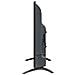 32NE4000 Tv LCD 32" HD - HDMI - USB No Smart Nero - Foto miniatura 5