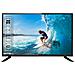 32NE4000 Tv LCD 32" HD - HDMI - USB No Smart Nero - Foto miniatura 1