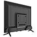 32NE4000 Tv LCD 32" HD - HDMI - USB No Smart Nero - Foto miniatura 4