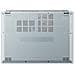 Acer NX.JS9ET.005, Intel® Core™ i9, 2,6 GHz, 40,6 cm (16"), 1920 x 1200 Pixel, 16 GB, 1 TB - Foto miniatura 2