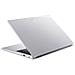 Acer NX.JS9ET.005, Intel® Core™ i9, 2,6 GHz, 40,6 cm (16"), 1920 x 1200 Pixel, 16 GB, 1 TB - Foto miniatura 5