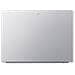 Acer NX.JS9ET.005, Intel® Core™ i9, 2,6 GHz, 40,6 cm (16"), 1920 x 1200 Pixel, 16 GB, 1 TB - Foto miniatura 6